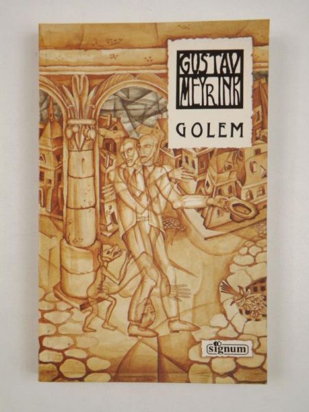 Golem
