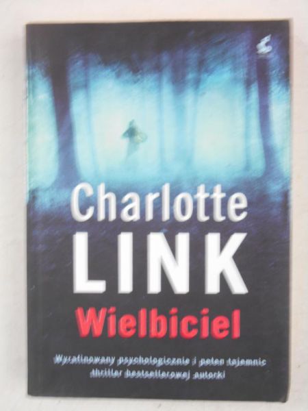 Wielbiciel