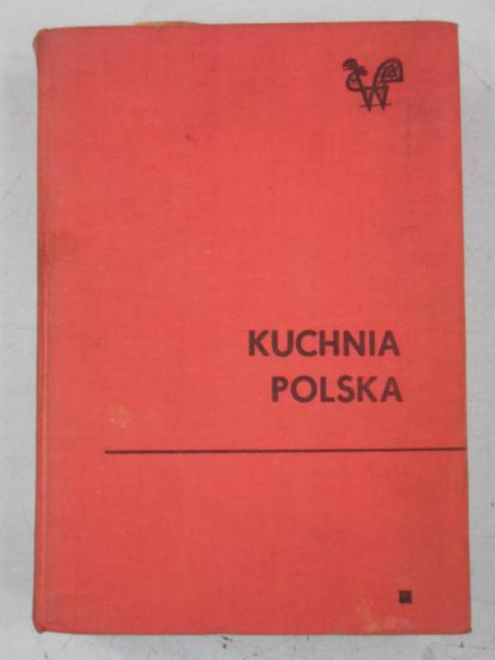 Kuchnia polska