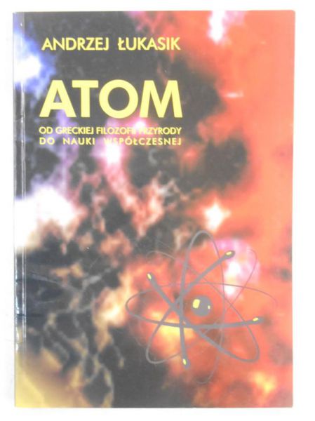 Atom