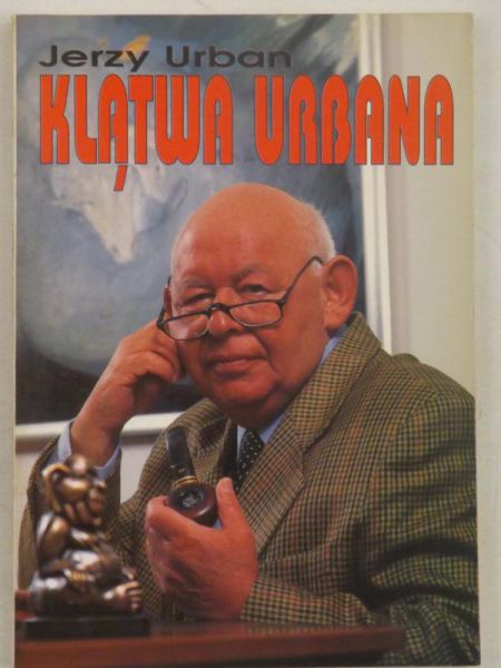 Klątwa a