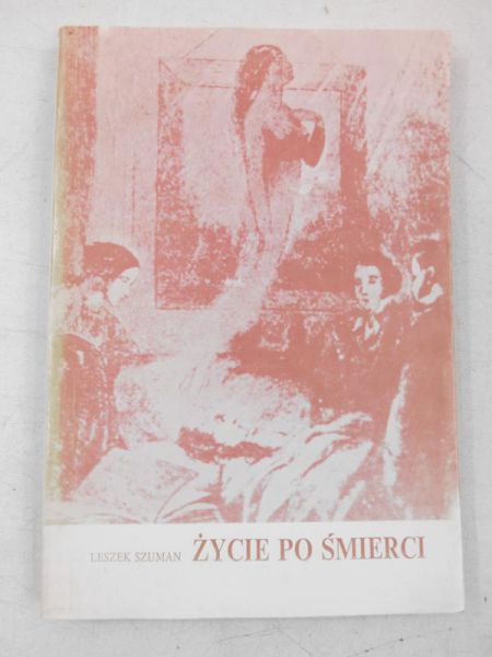 Życie po śmierci