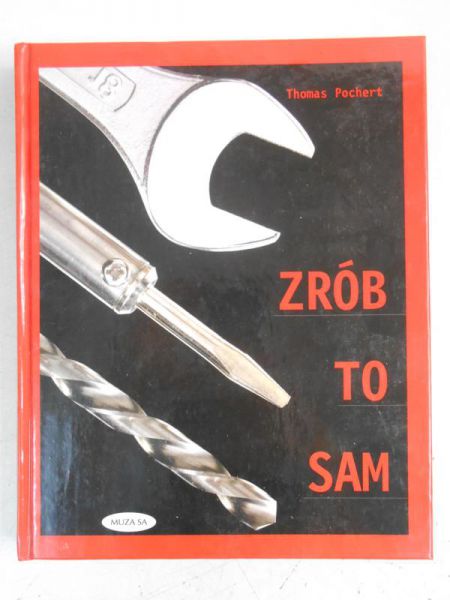 Zrób to sam