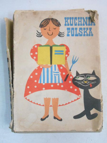 Kuchnia polska