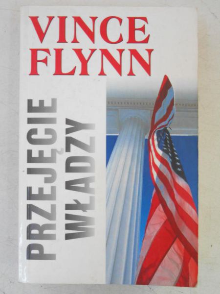 Przejęcie władzy