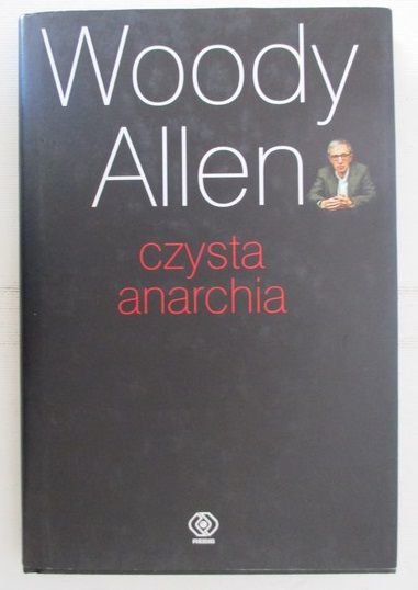 Czysta anarchia