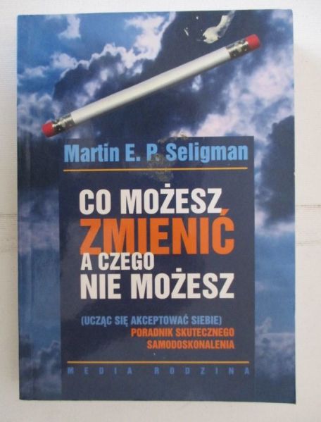 Co możesz zmienić a czego nie możesz