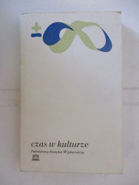 (red.) - Czas w kulturze