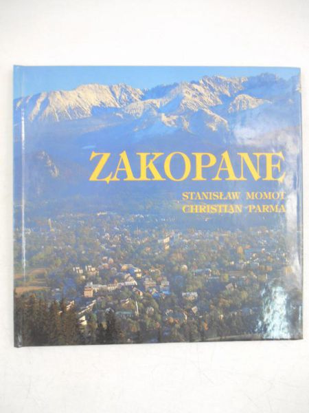 Zakopane