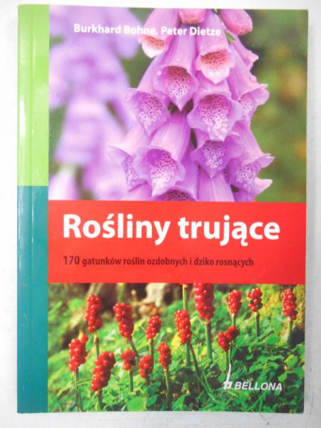 Ekologiczne preparaty na szkodniki i choroby / 300 sprawdzonych eko sposobów na szkodniki i choroby