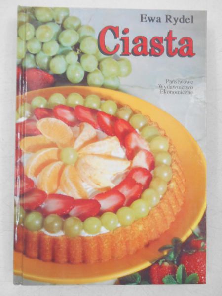 Ciasta