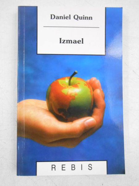 Izmael
