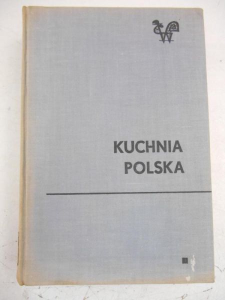 Kuchnia polska
