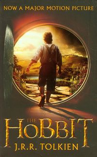The Hobbit
