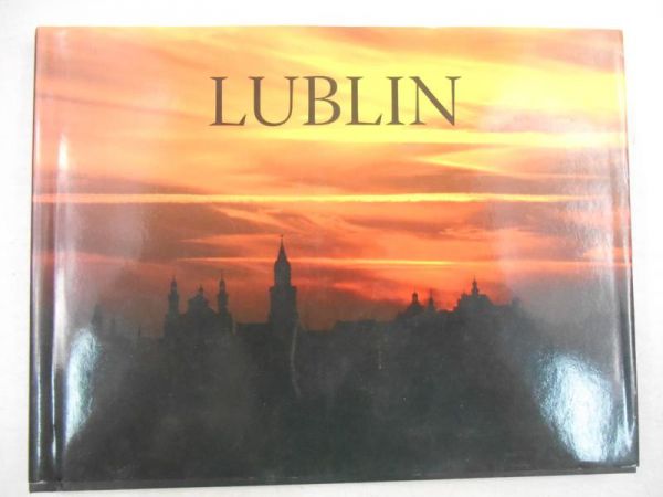 Lublin