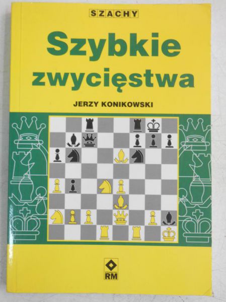 Szybkie zwycięstwa