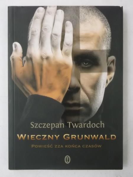 Wieczny Grunwald