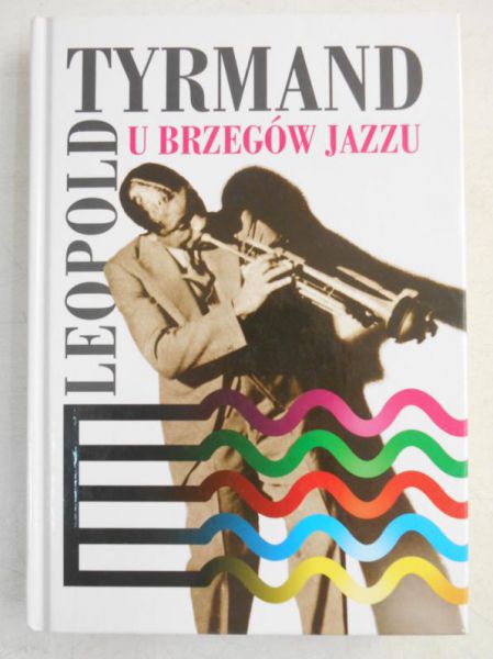 U brzegów jazzu
