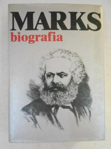 Biografia