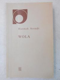 Wola