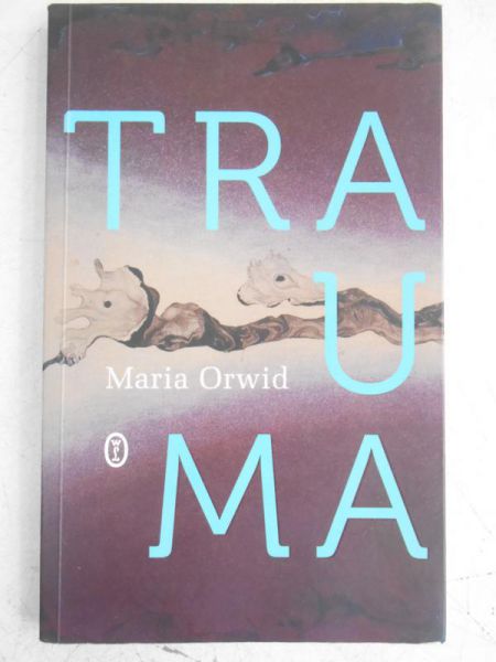 Trauma