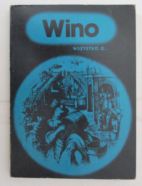 Wino