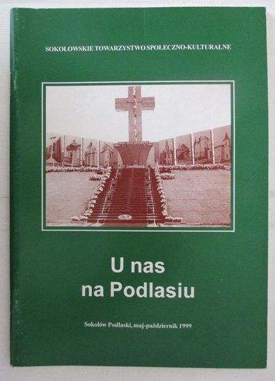 U nas na Podlasiu