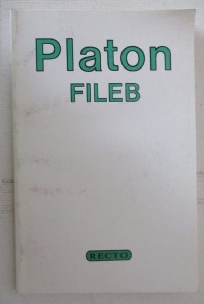 Platon - Fileb