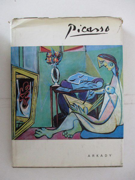 Picasso