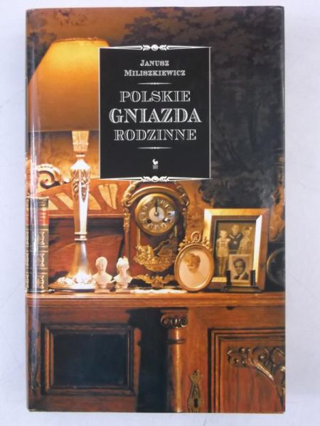 Polskie gniazda rodzinne