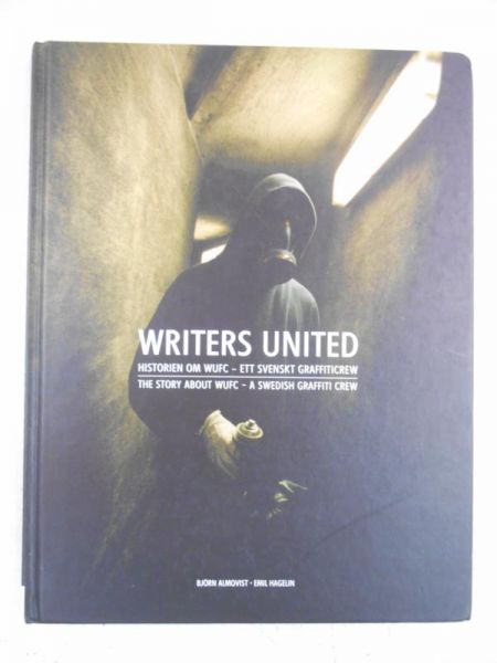 Writers United