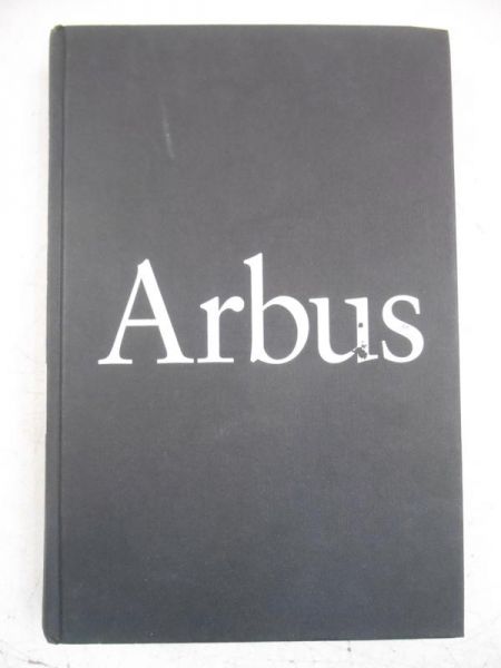 Bosworth Patricia - Arbus Diane. Biografia