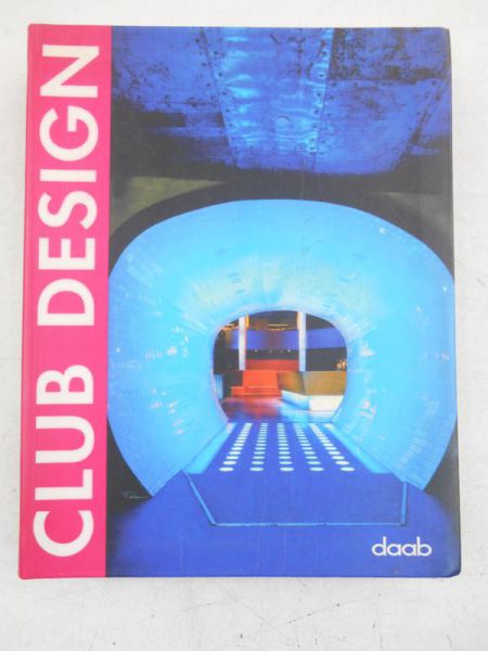 Club Design