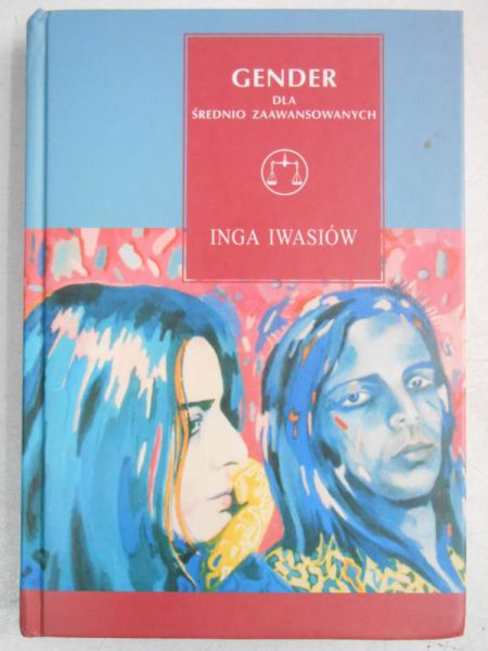 Gender dla średnio zaawansowanych