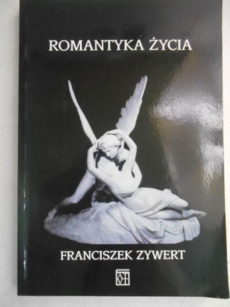 Romantyka  życia