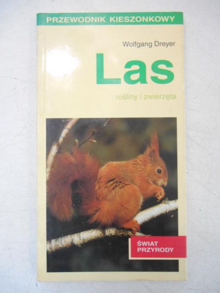 Las