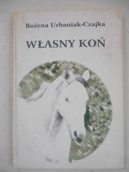 Własny koń