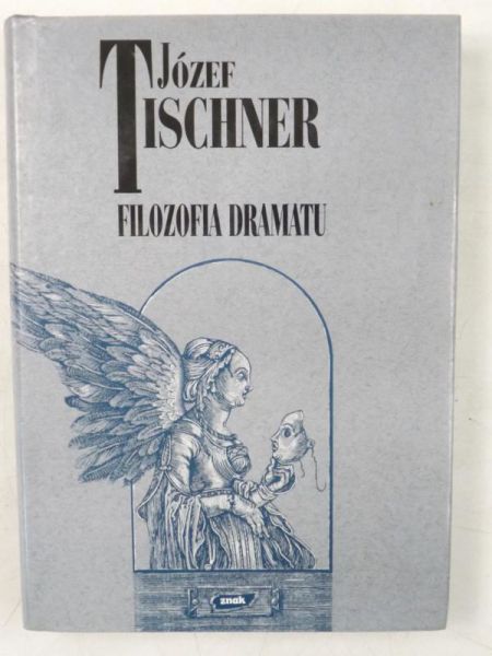 Filozofia dramatu
