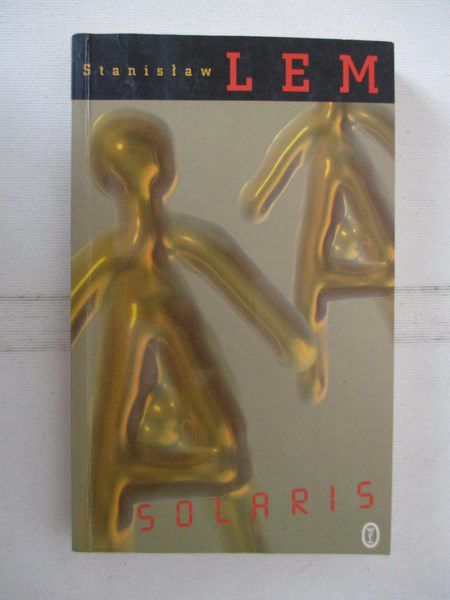 Solaris