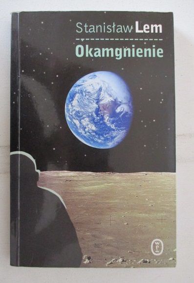 Okamgnienie