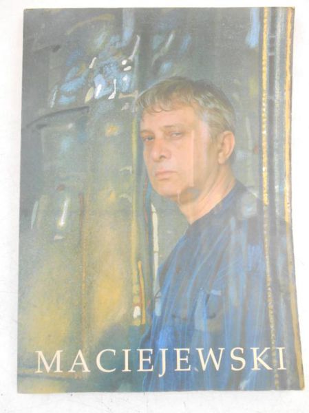 Malarstwo