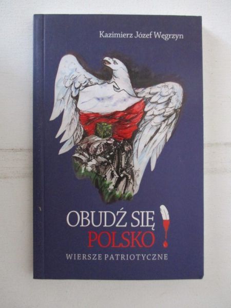 Obudź się Polsko!