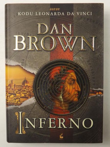 Inferno
