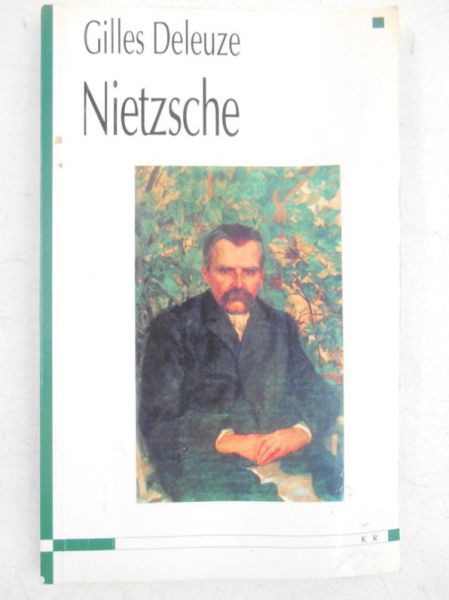 Nietzsche