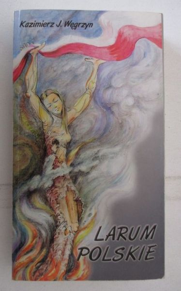 Larum polskie
