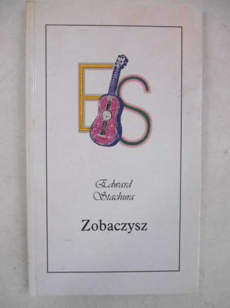 Zobaczysz
