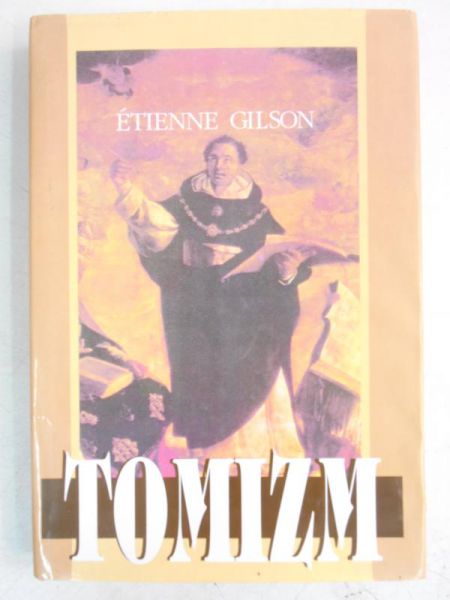 Tomizm