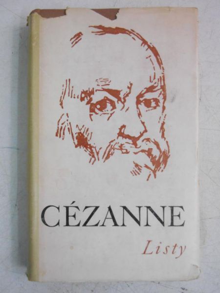 Listy