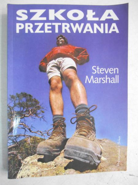 Szkoła przetrwania