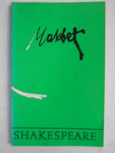 Makbet